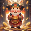 鹿鼎娱乐平台招商主管